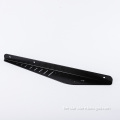 /msite/products/detail/productid/62941889/id/1513612.html